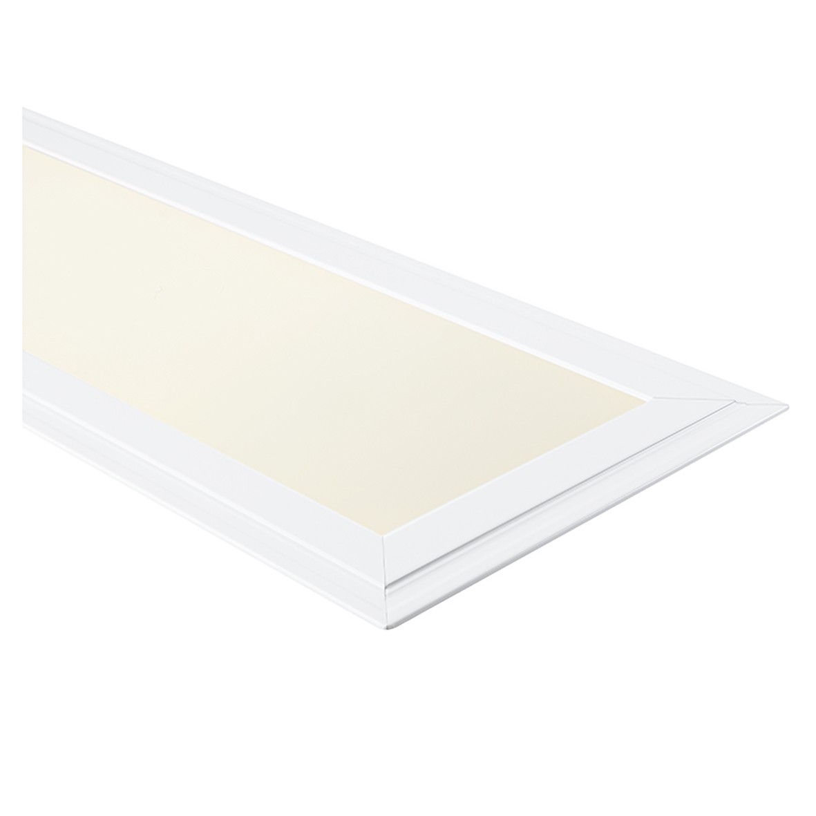 LED-Panel R1S 1570521210