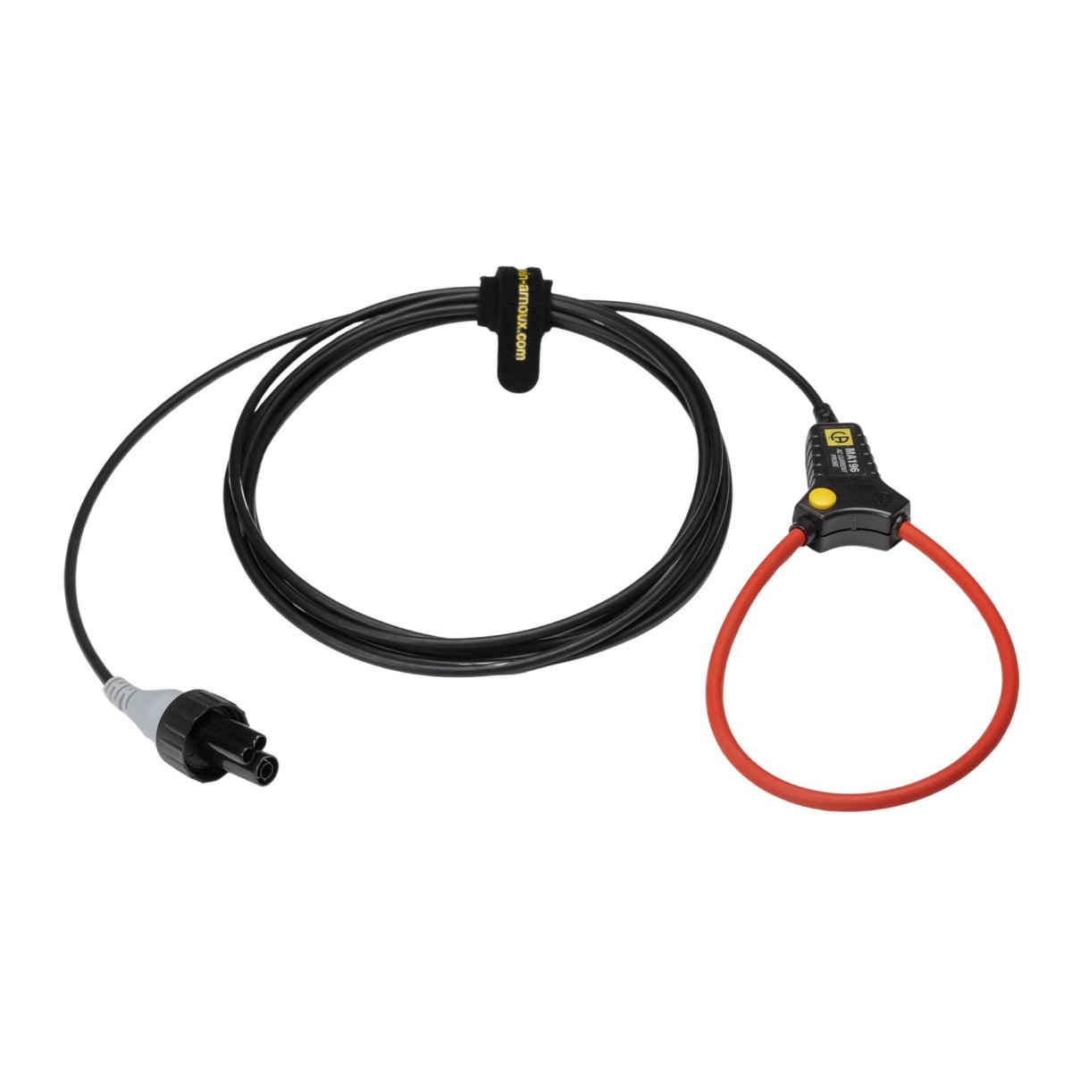 Adapter Miniflex MA196-350 P01120568