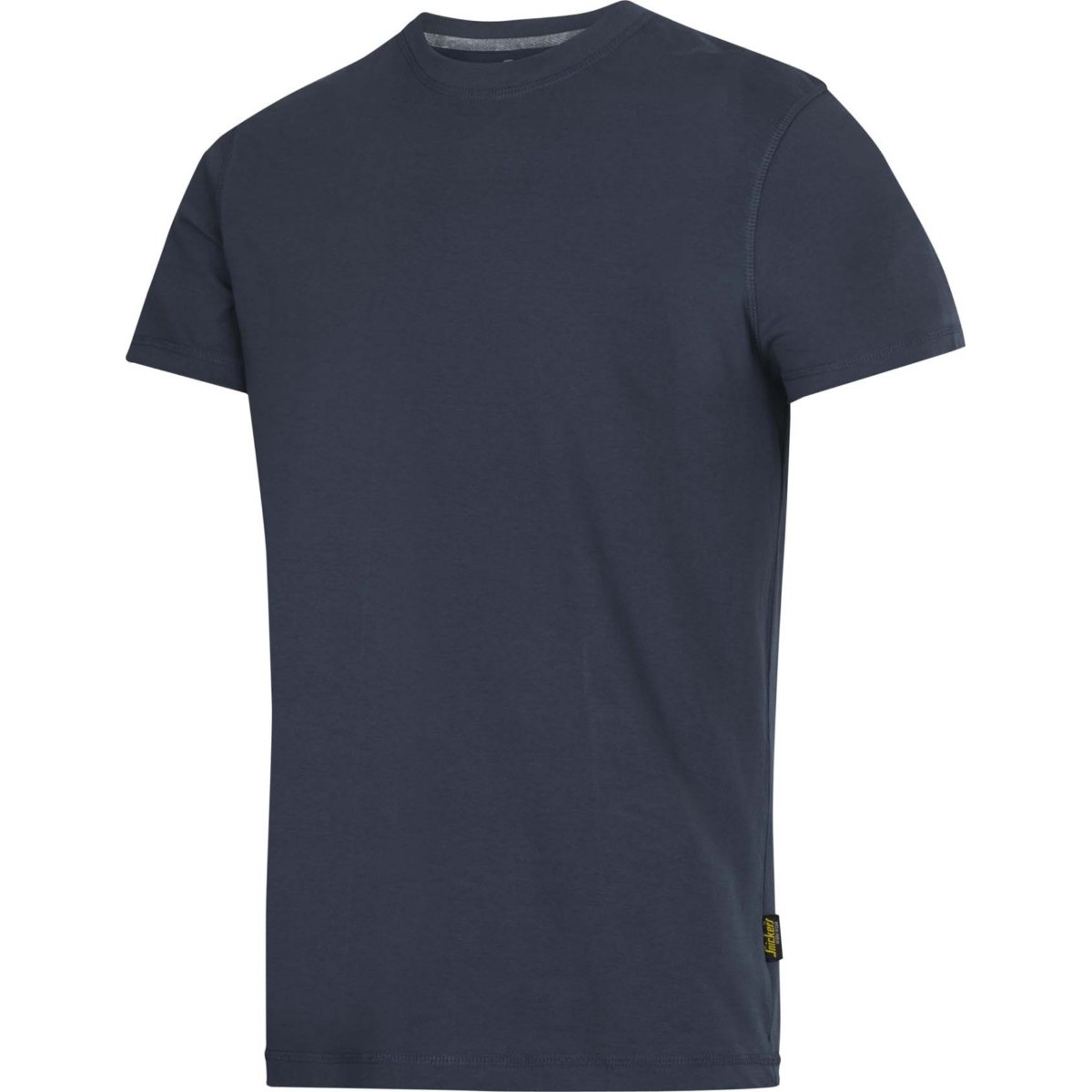 T-Shirt 25029500007