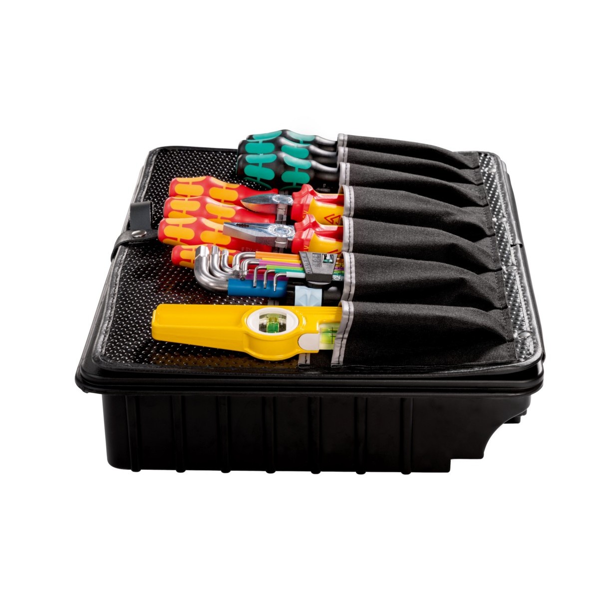 Bodenschale 598042161