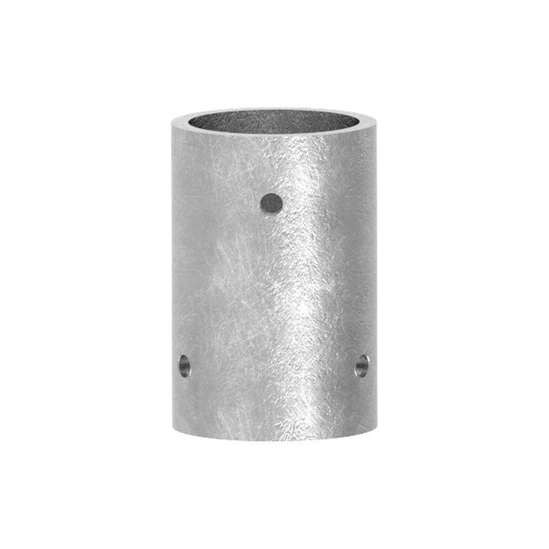 Adapter 42/60 mm 9.950.0990.56