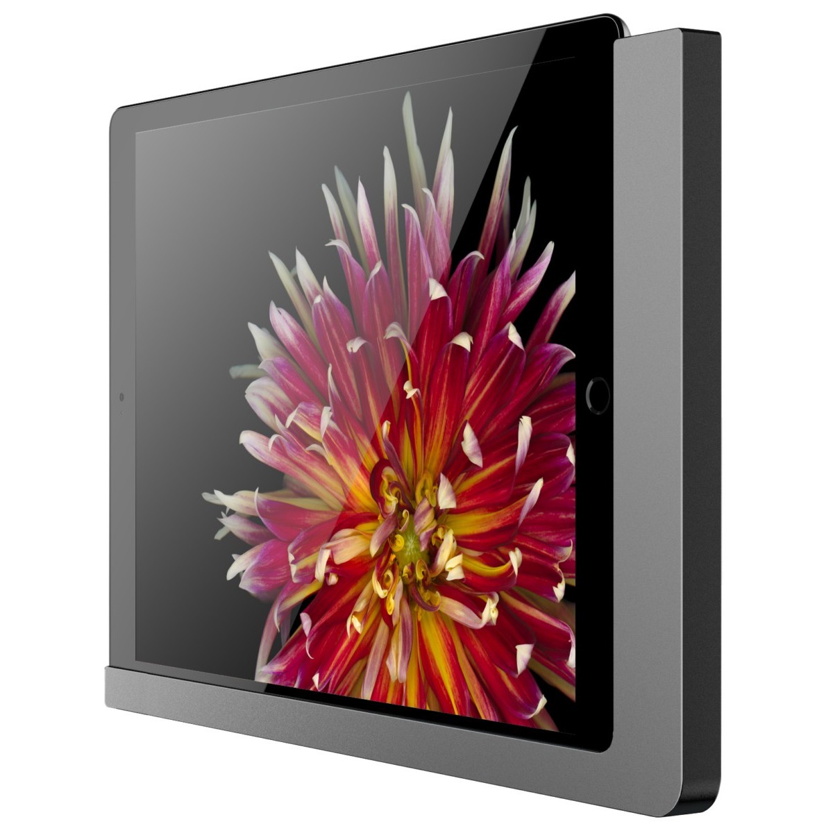iPad Wandhalterung 510161LAN