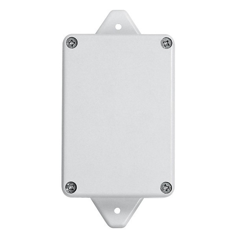 Relaismodul RE05