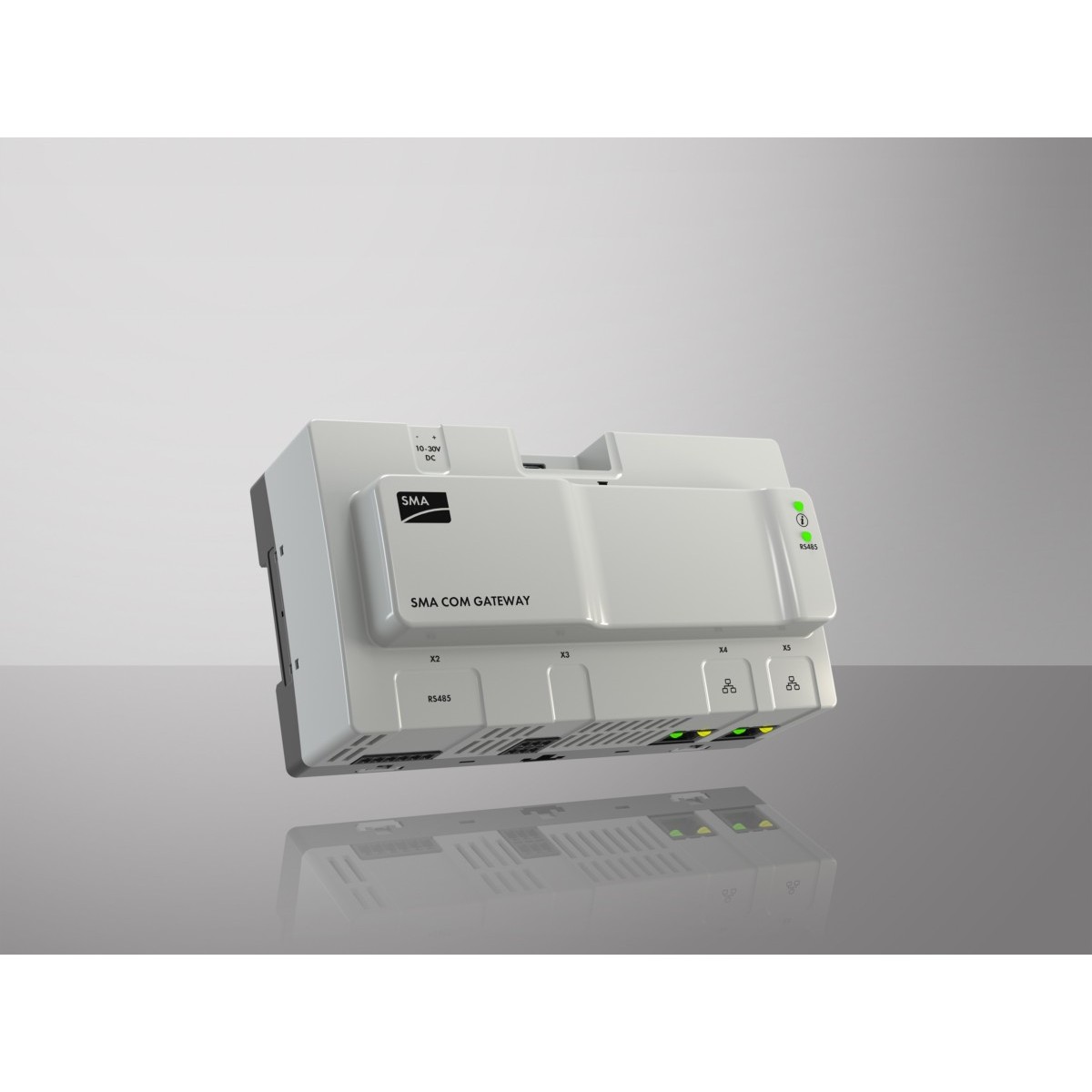 Kommunikations-Gateway COMGW-10