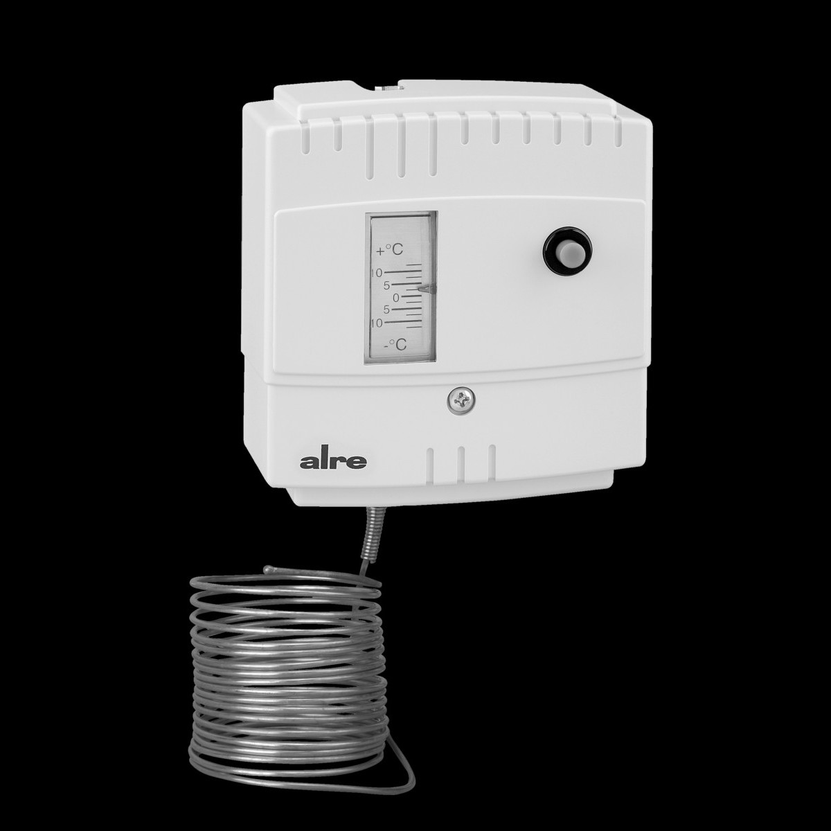 Frostschutzthermostat JTF-22/12