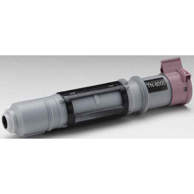 Toner TN-8000