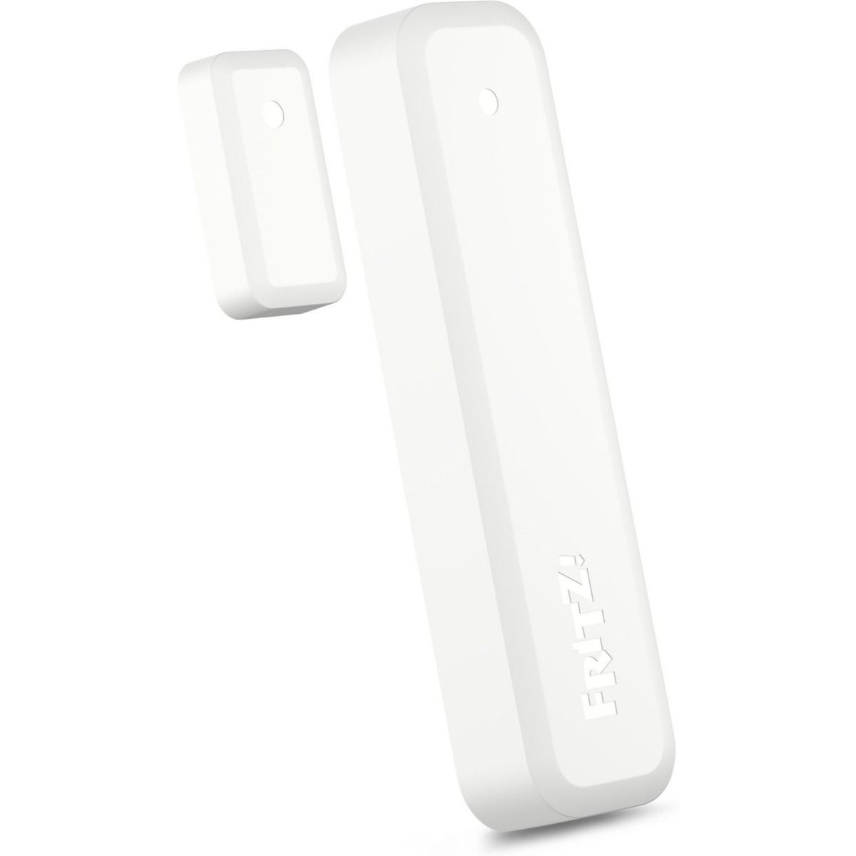 Tür/Fensterkontakt FRITZ!DECT 350