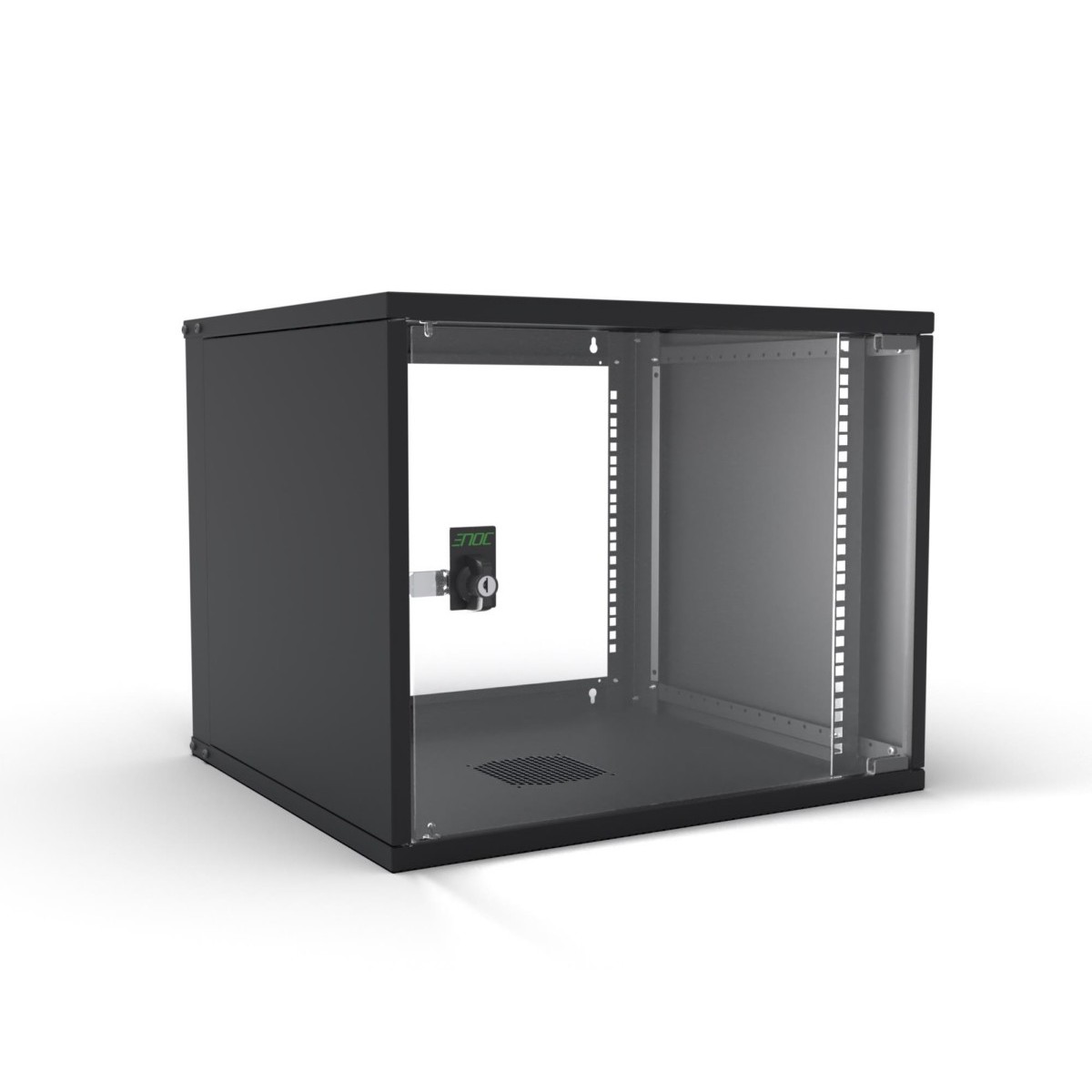 Economy Wandschrank 9HE W3 9-5-S