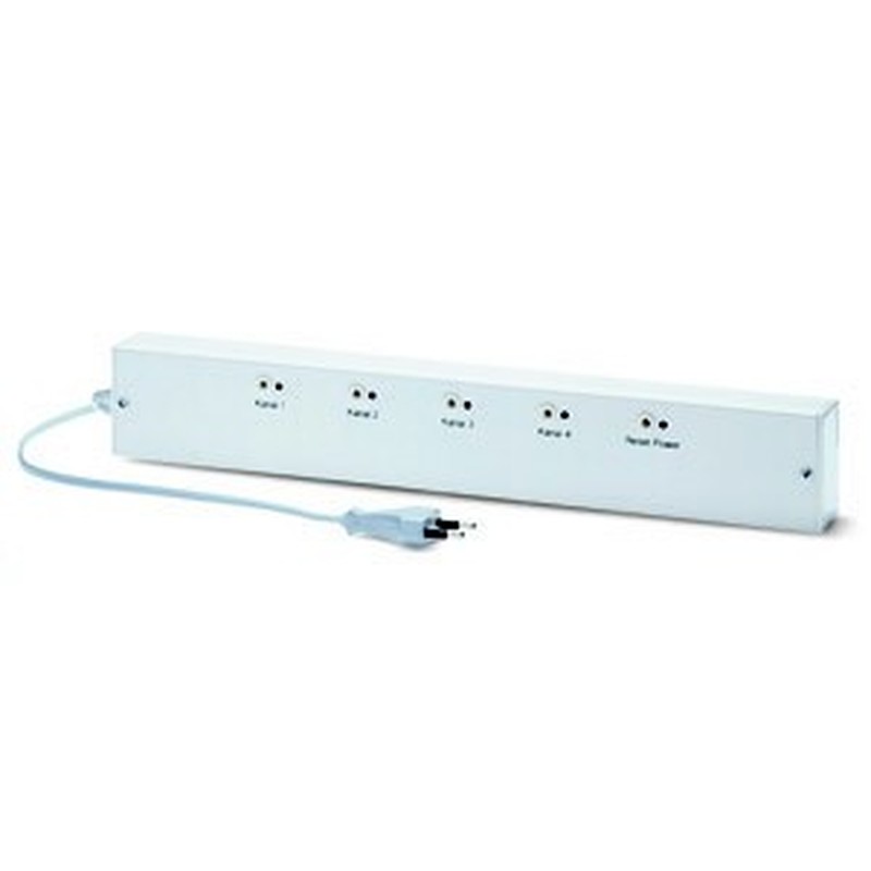 Funkempfänger INSTAT 868-a4