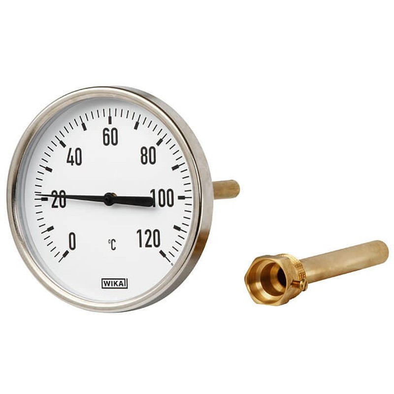 Bim.-Therm.50.20.063 St 14026092