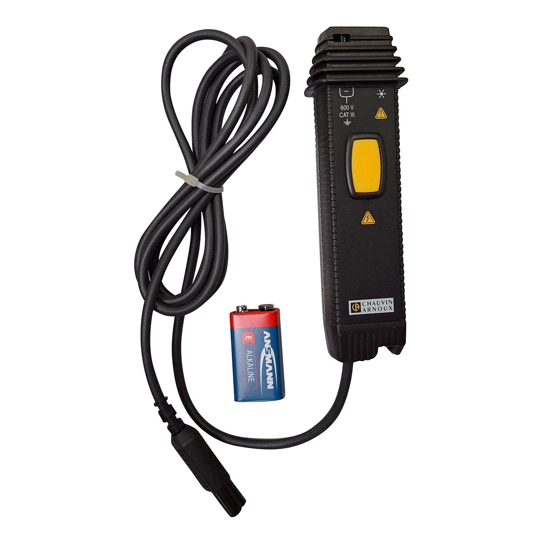Sonde f. Fernbedienung P01101935