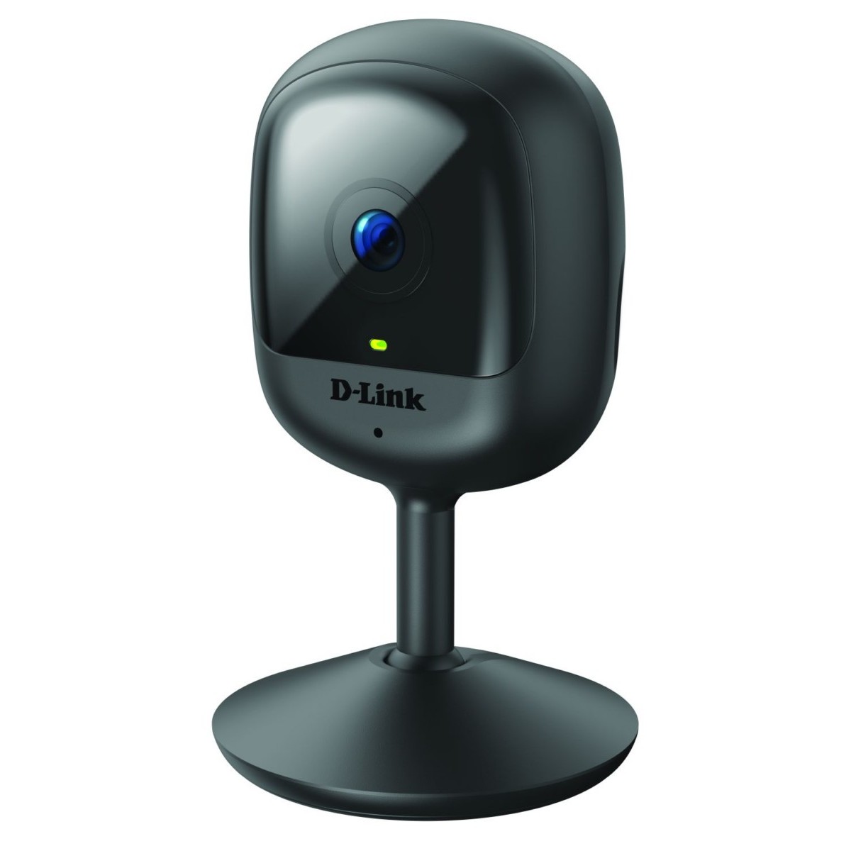 Wi-Fi Camera DCS-6100LHV2/E