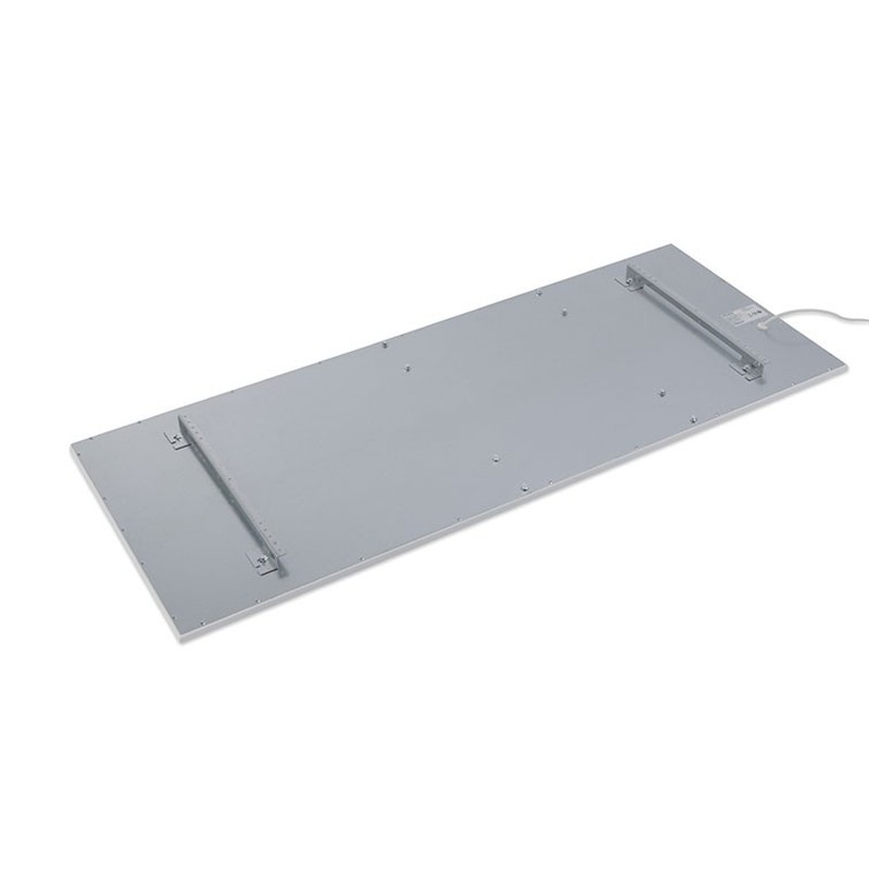 Bad- Infrarotheizung VB15060-9011