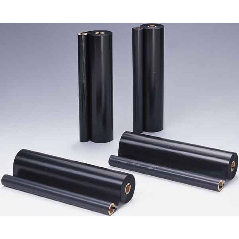 Thermorolle VE4 PC-204RF
