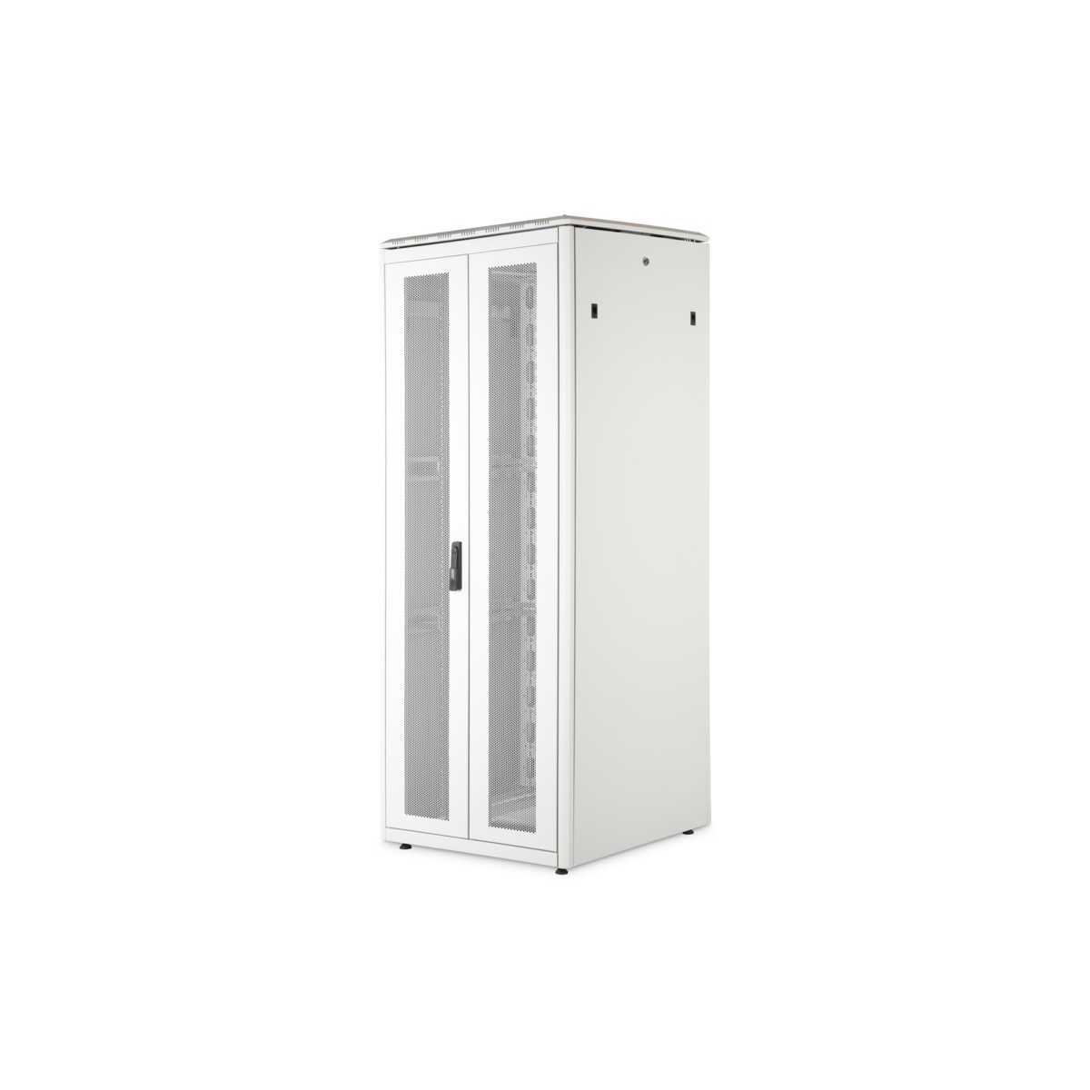 Netzwerkschrank FLEX 42HE DN-31118