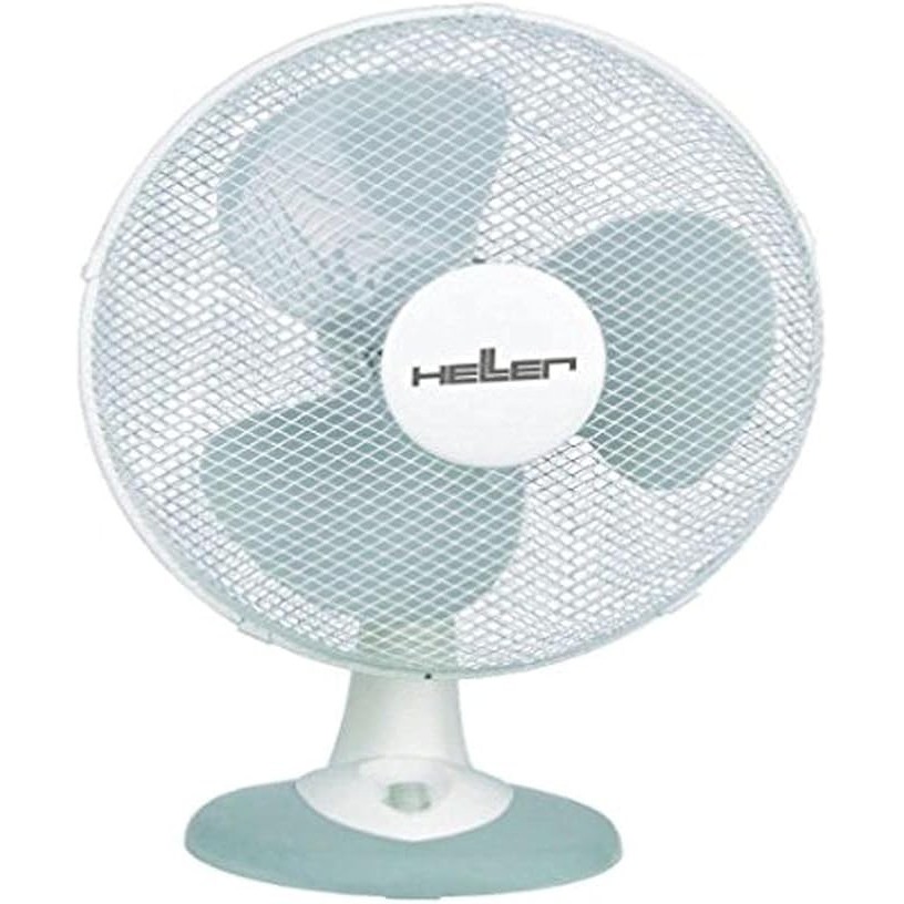 Tischventilator TWV 436