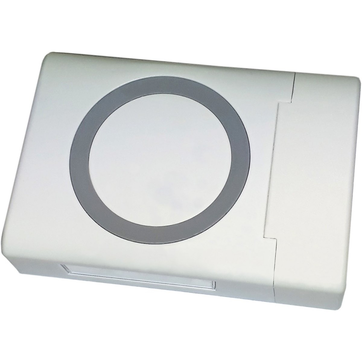 FTTH-AP-Dose T2 1xLCD/APC IO1188670201