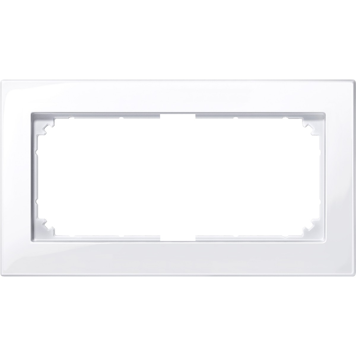 M-PLAN-Rahmen 2f. aws 515825