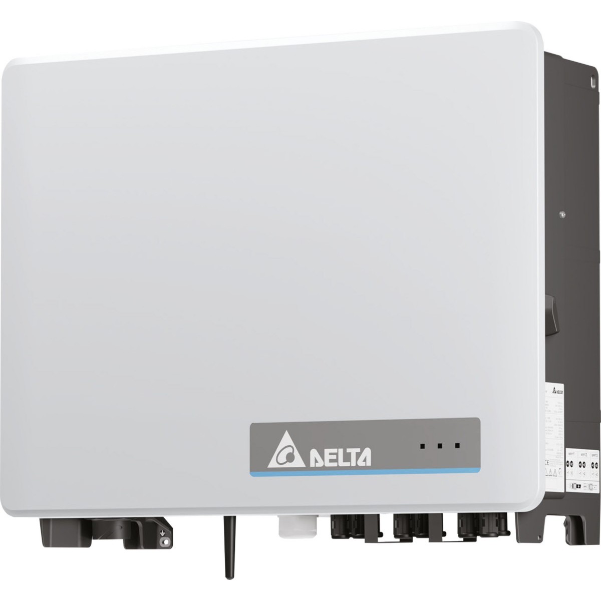 Wechselrichter M15A Flex RPI153M220100