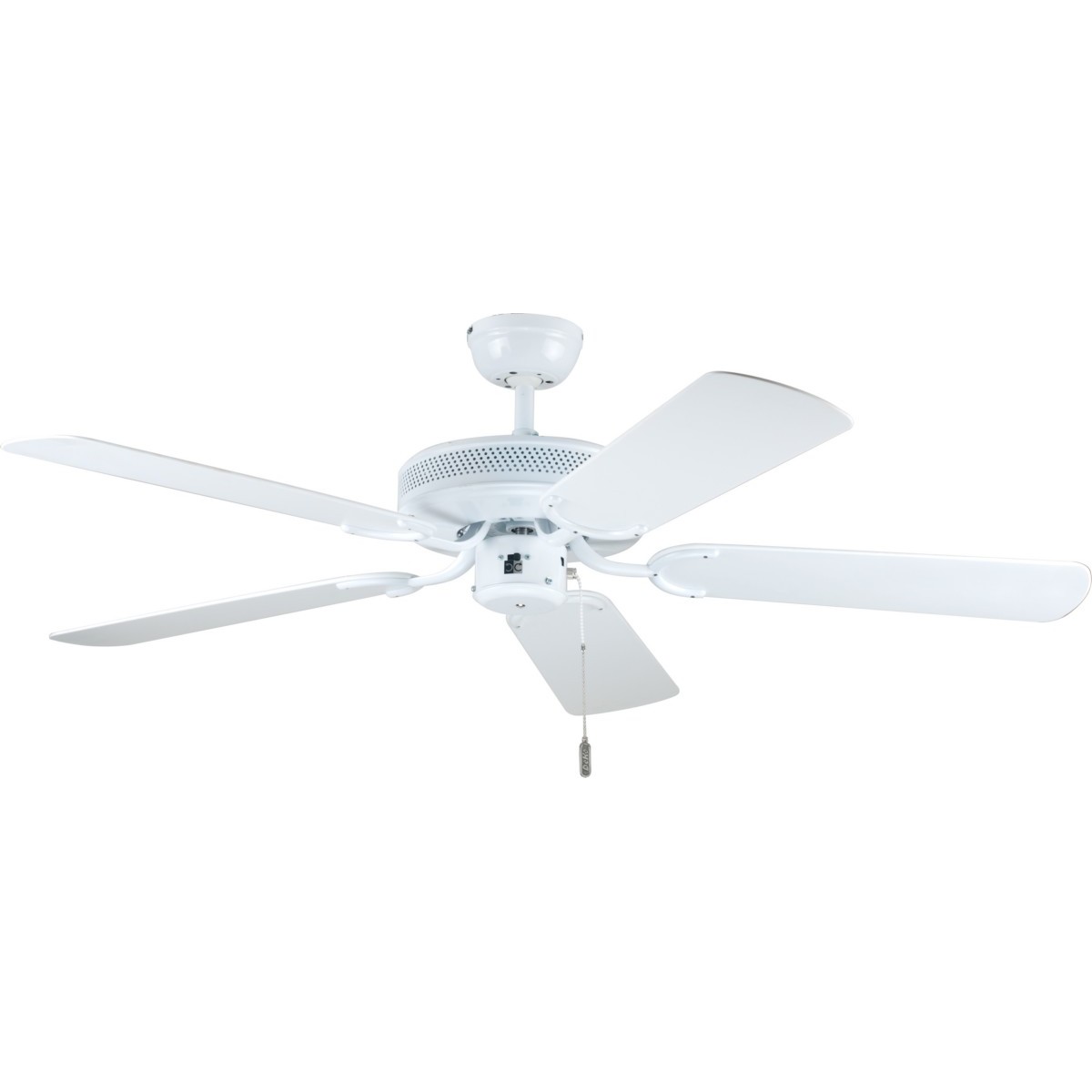 Deckenventilator BC855OUT ws