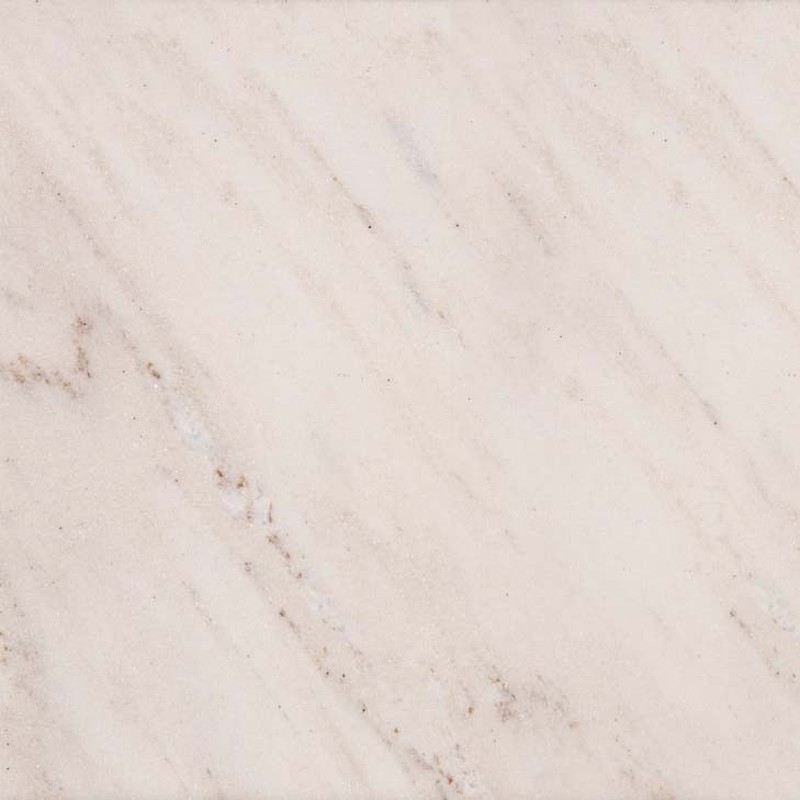 Natursteinheizung Marmor CLASSICO HE 16 - D