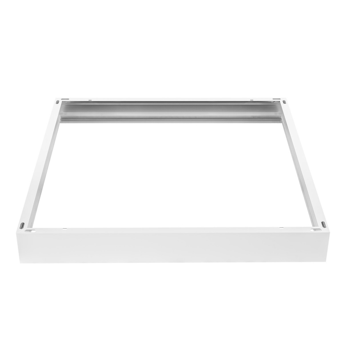 Anbaugehäuse BLP Modul 6 #MGL0342