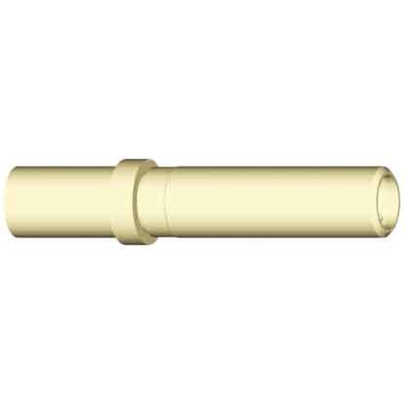 Buchsenkontakt 170363700201000
