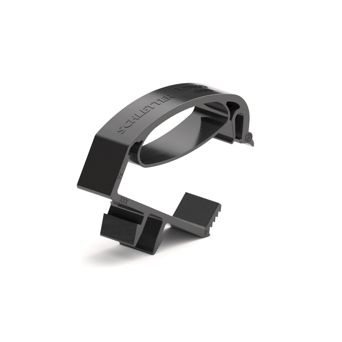 Proklip-Multi 8 129065-008