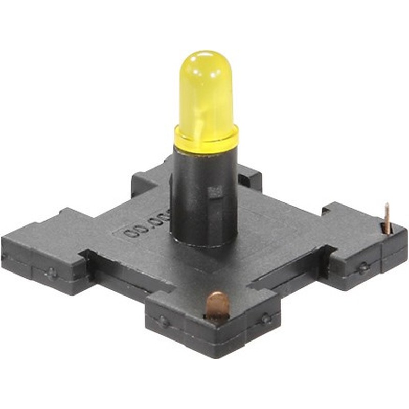 LED-Leuchteneinsatz 140500