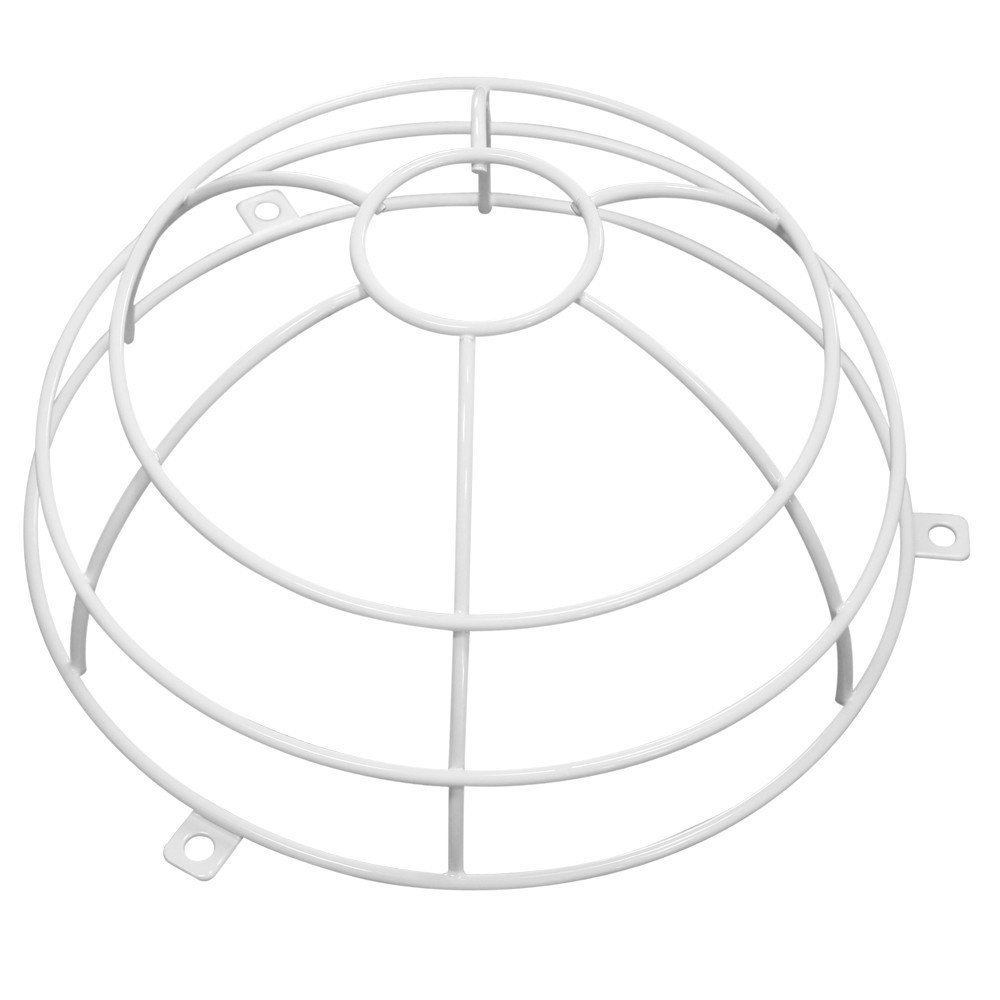 Ballschutzkorb 92199