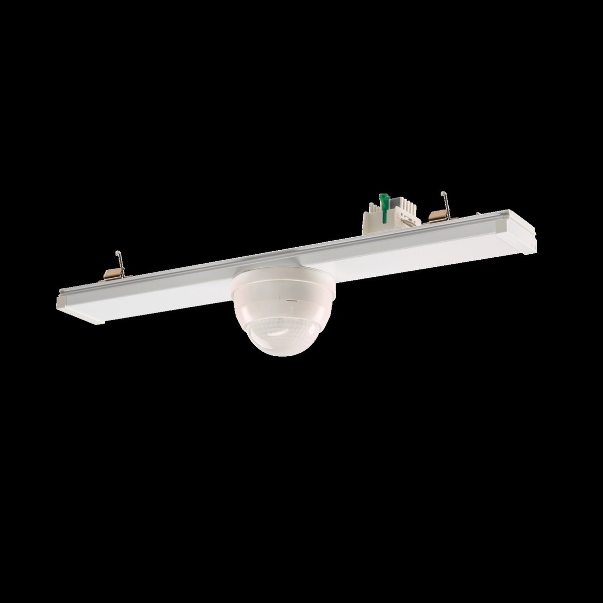Sensor-Moduleinheit VLMF-S #1500166//386