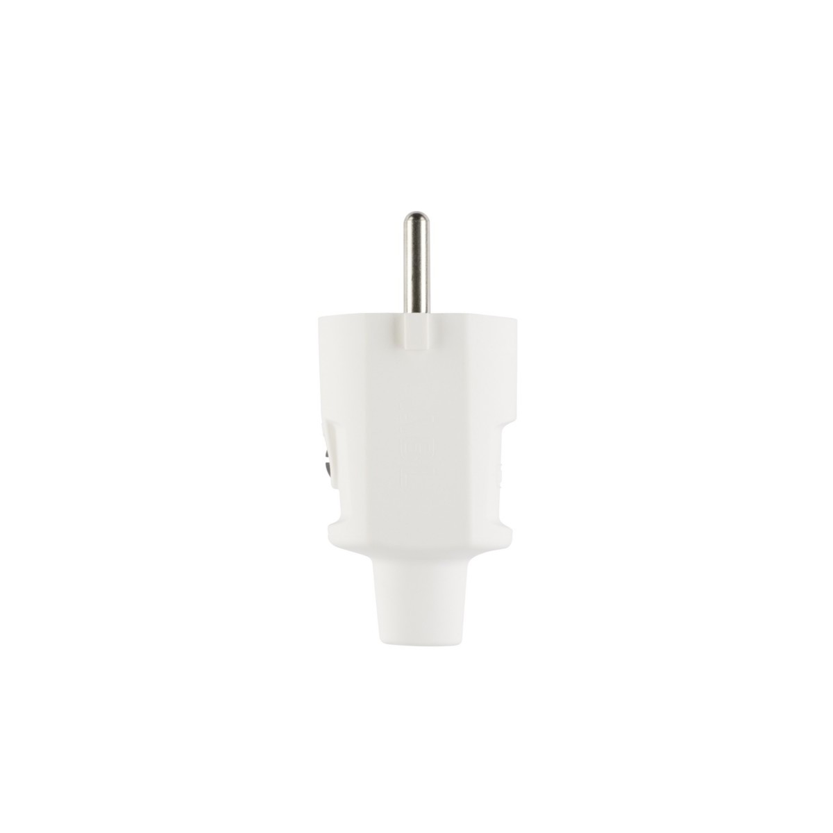 Compact Stecker 1505