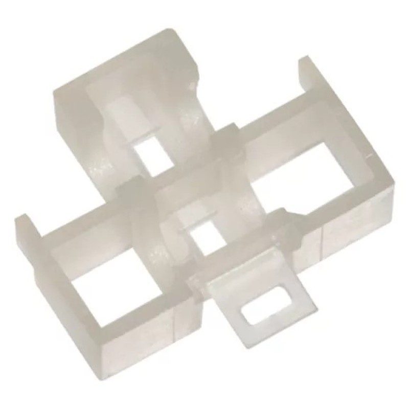 Sicherungshalter D 10 SH