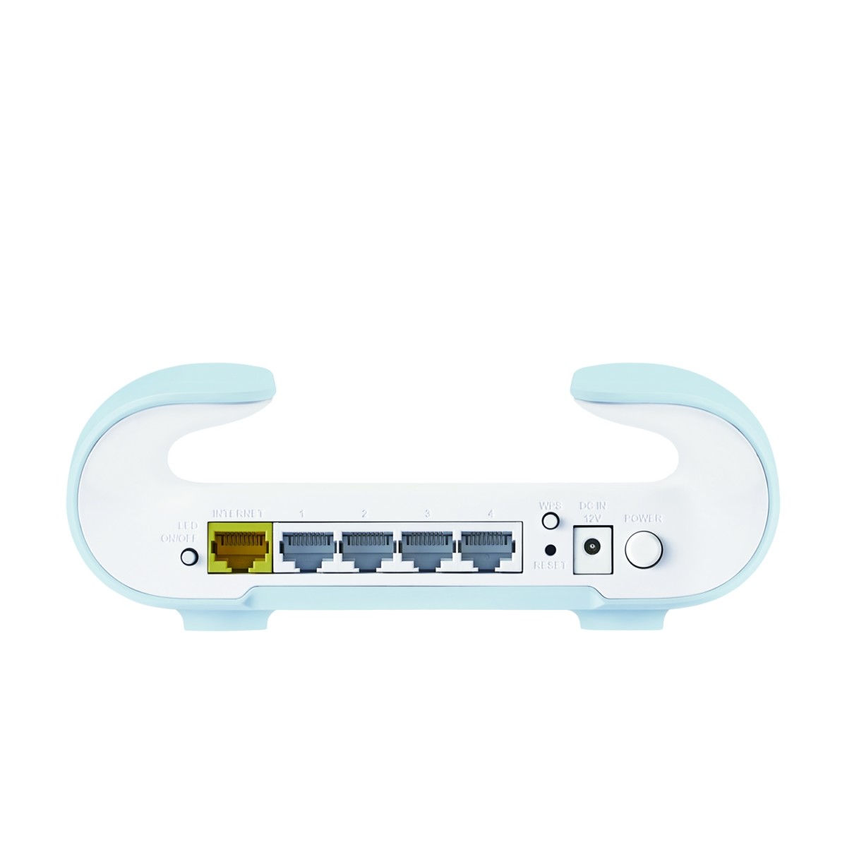 Aquila Pro AI Wi-Fi 6 M30/E