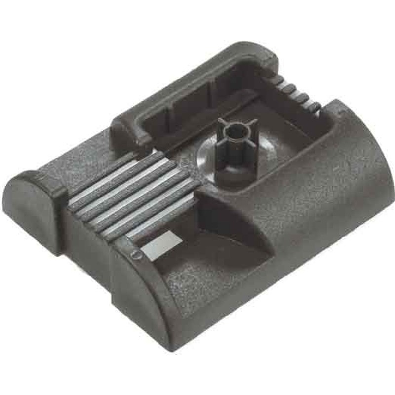 Clipelec 011203 (VE100)