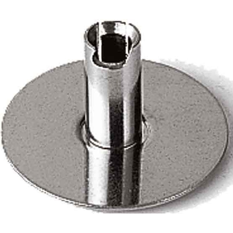 ESGE Schlagscheibe 7010