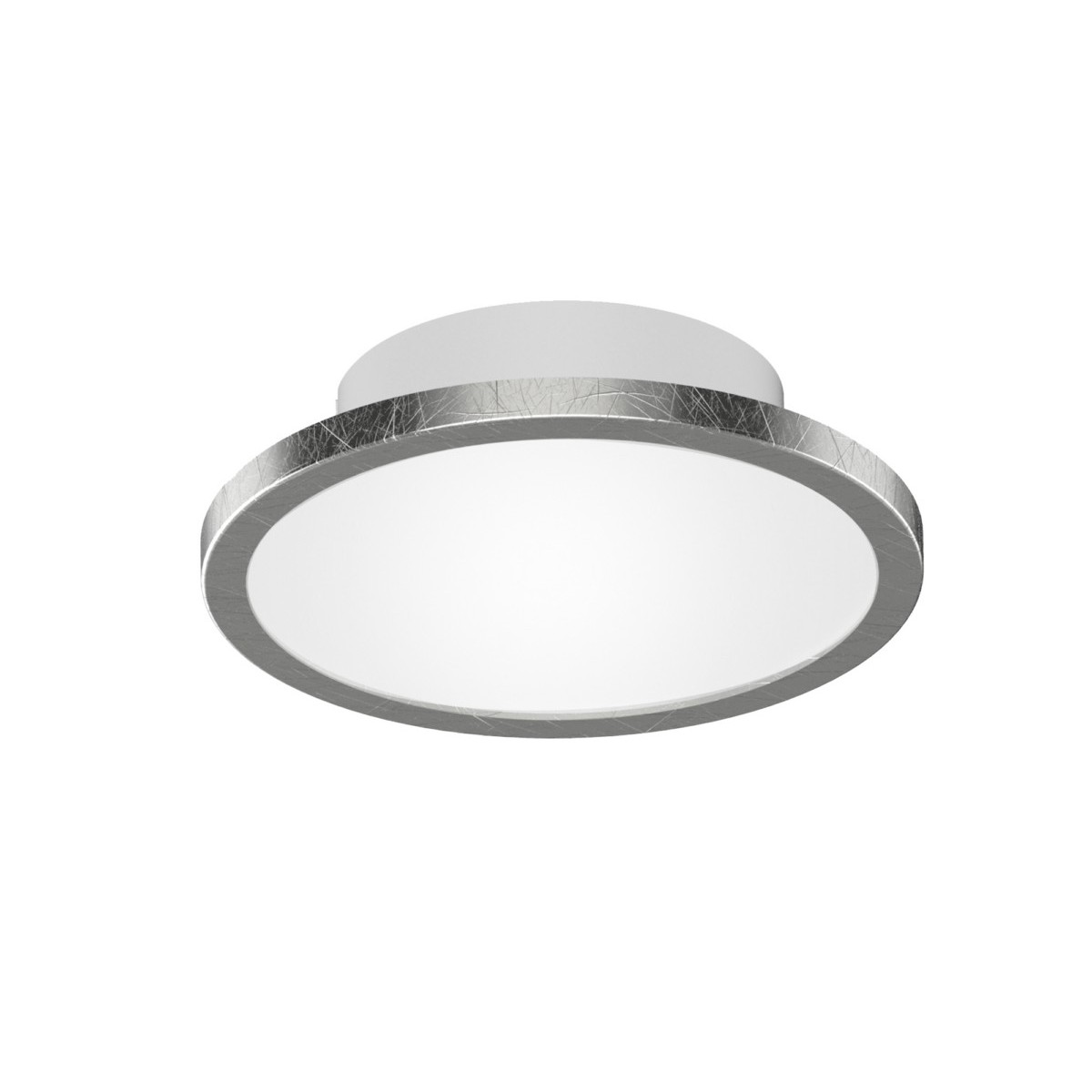 LED-Deckenleuchte LM85651
