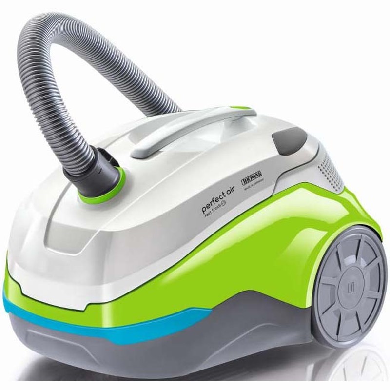 Bodenstaubsauger PerfectAirfeelfresh
