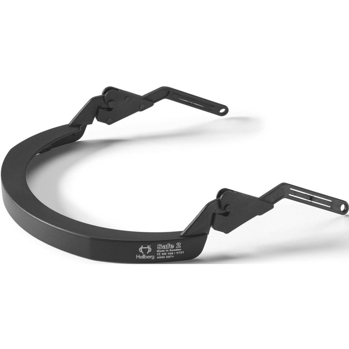 SAFE2 std low peak 20901-010
