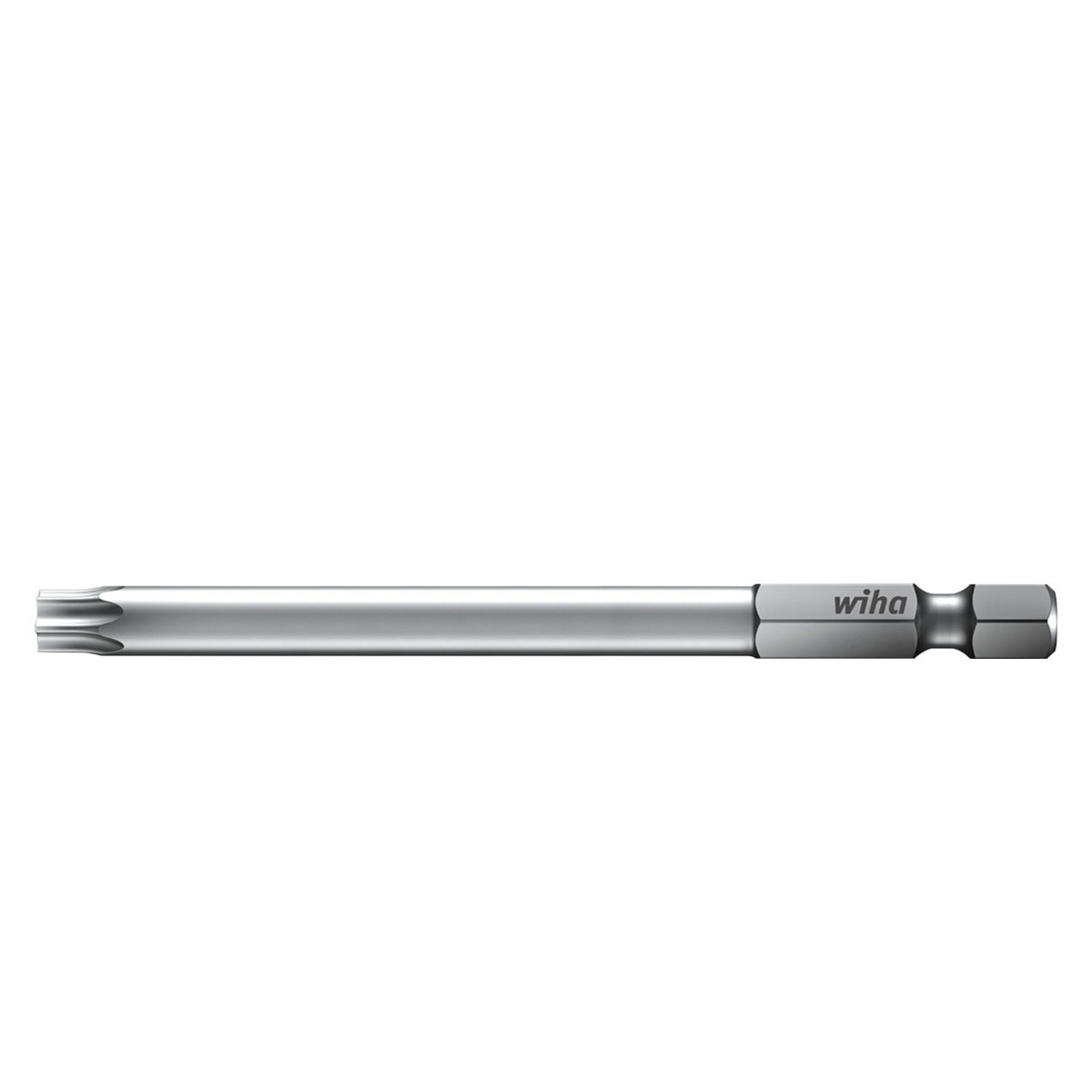 6-rund-Professional-Bit 7045-01 T6x90