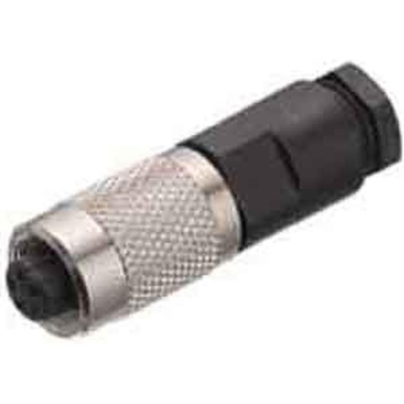 Kupplungsstecker 99 0422 00 07