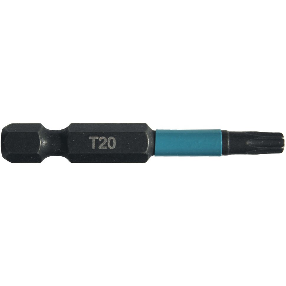 6-rund Bit TX20x50 B-63781 (VE2)