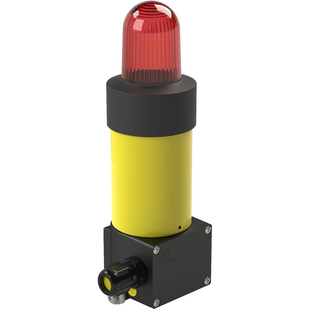 Blitzleuchte CWB-ATEX#31006905000