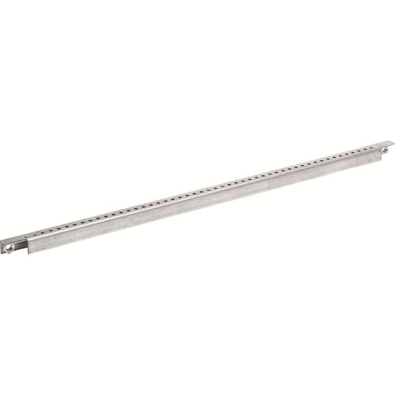 Tragschiene ZW50