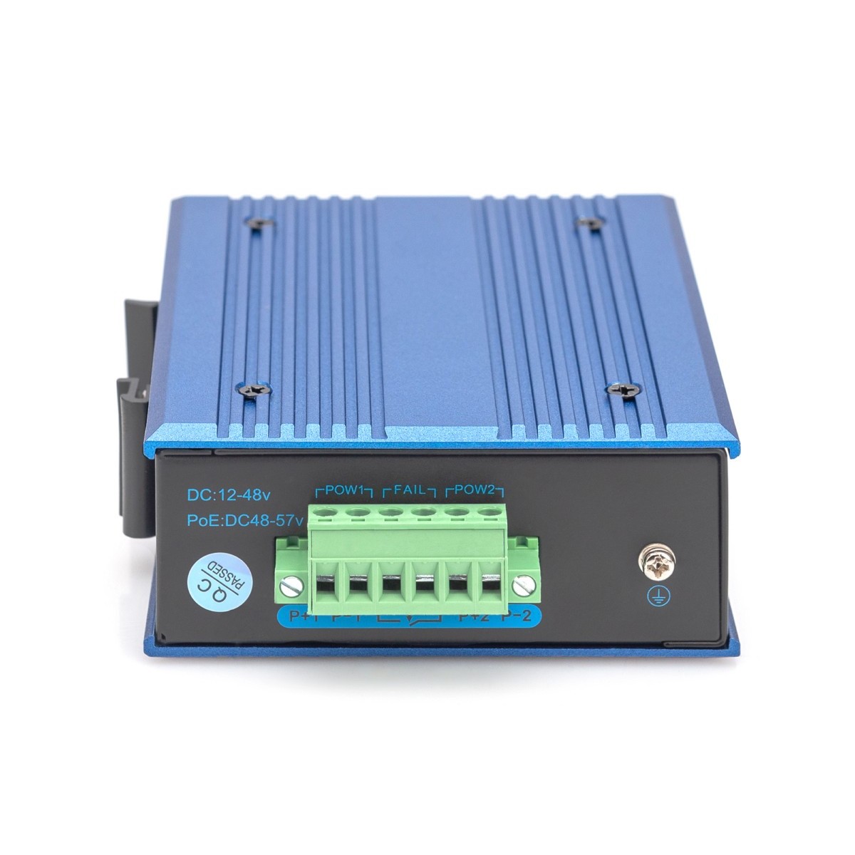 Netzwerk-Switch DN-651120