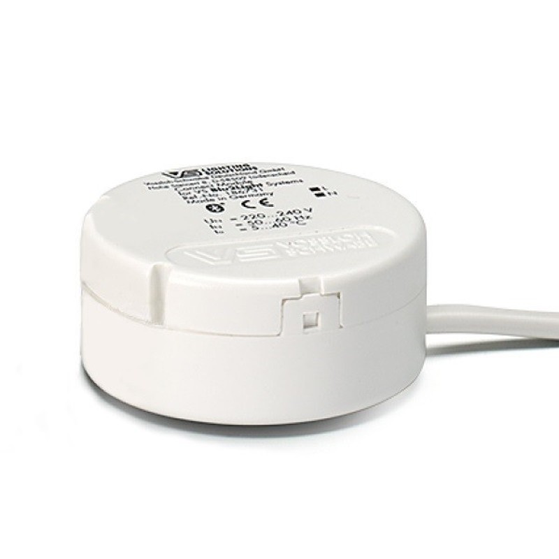 Repeater REPEATER/WS