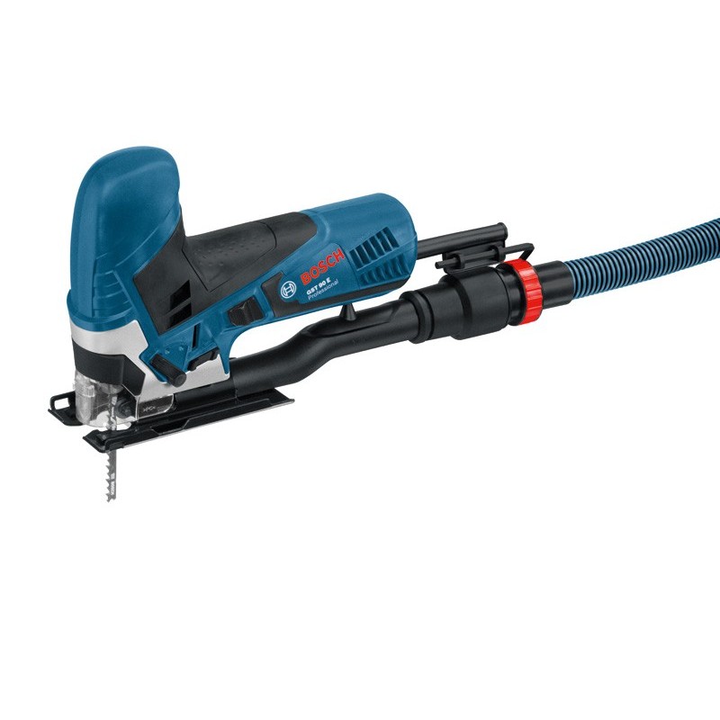 Stichsäge 060158G000