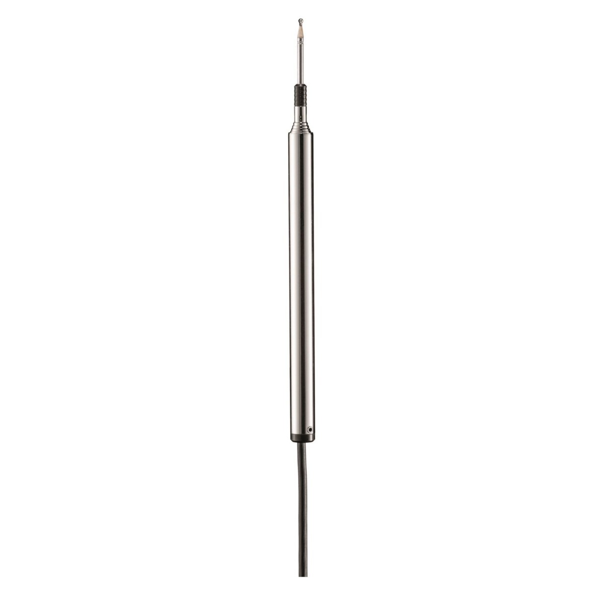 Hitzdraht-Sonde 0635 1051