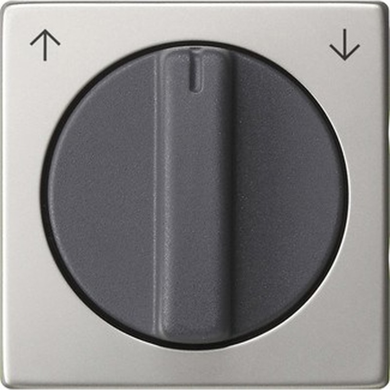 Abdeckung 0666600