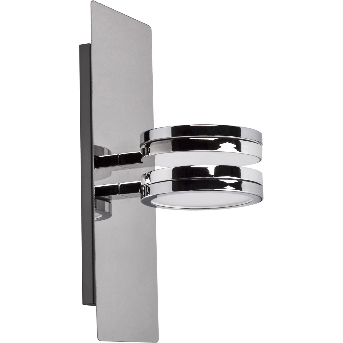 LED-Wandleuchte LM85637